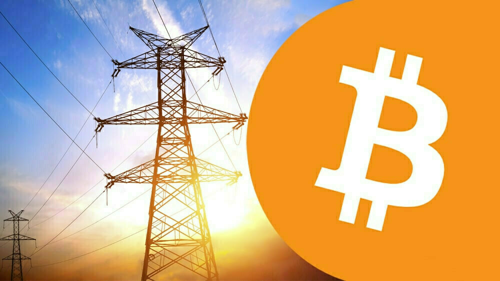 bitcoin-energy-1.jpg