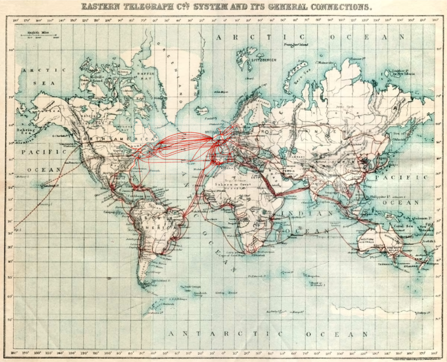 889px-1901_Eastern_Telegraph_cables.png